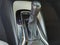 2023 Toyota Corolla Hatchback SE CVT (Natl)