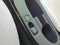 2023 Toyota Corolla Hatchback SE CVT (Natl)