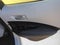 2023 Toyota Corolla Hatchback SE CVT (Natl)