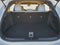2023 Toyota Corolla Hatchback SE CVT (Natl)