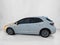 2023 Toyota Corolla Hatchback SE CVT (Natl)