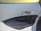 2023 Toyota Corolla Hatchback SE CVT (Natl)