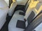2023 Toyota Corolla Hatchback SE CVT (Natl)