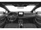 2023 Toyota Corolla Hatchback SE CVT (Natl)
