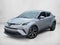 2018 Toyota C-HR XLE FWD (Natl)