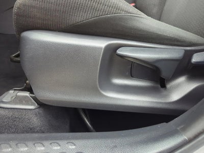 2018 Toyota C-HR XLE FWD (Natl)