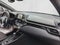2018 Toyota C-HR XLE FWD (Natl)