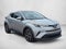 2018 Toyota C-HR XLE FWD (Natl)