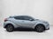 2018 Toyota C-HR XLE FWD (Natl)