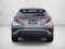 2018 Toyota C-HR XLE FWD (Natl)
