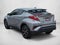 2018 Toyota C-HR XLE FWD (Natl)