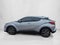 2018 Toyota C-HR XLE FWD (Natl)