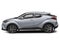 2018 Toyota C-HR XLE FWD (Natl)