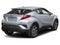 2018 Toyota C-HR XLE FWD (Natl)