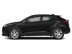 2021 Toyota C-HR XLE FWD (Natl)