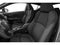 2018 Toyota C-HR XLE FWD (Natl)