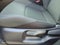 2022 Toyota C-HR Nightshade FWD (Natl)