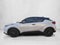 2022 Toyota C-HR Nightshade FWD (Natl)