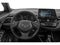 2022 Toyota C-HR Nightshade FWD (Natl)