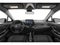 2022 Toyota C-HR Nightshade FWD (Natl)