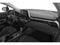 2022 Toyota C-HR Nightshade FWD (Natl)