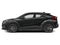 2022 Toyota C-HR Nightshade FWD (Natl)