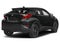 2022 Toyota C-HR Nightshade FWD (Natl)