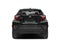 2022 Toyota C-HR Nightshade FWD (Natl)