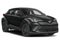 2022 Toyota C-HR Nightshade FWD (Natl)