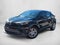 2019 Toyota C-HR LE FWD (Natl)