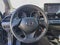 2019 Toyota C-HR LE FWD (Natl)