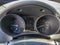 2019 Toyota C-HR LE FWD (Natl)