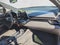 2019 Toyota C-HR LE FWD (Natl)