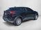 2019 Toyota C-HR LE FWD (Natl)