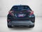 2019 Toyota C-HR LE FWD (Natl)