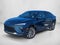 2024 Buick Envista FWD 4dr Avenir