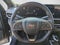 2024 Buick Envista FWD 4dr Avenir