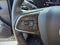 2024 Buick Envista FWD 4dr Avenir