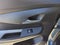 2024 Buick Envista FWD 4dr Avenir