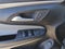 2024 Buick Envista FWD 4dr Avenir