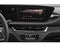 2024 Buick Envista FWD 4dr Avenir