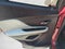 2019 Buick Encore Preferred FWD