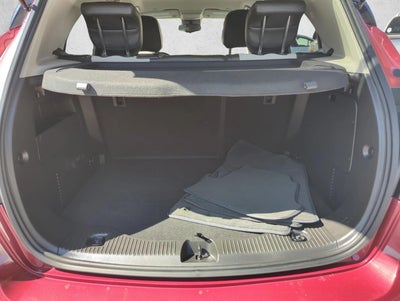2019 Buick Encore Preferred FWD