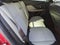 2019 Buick Encore Preferred FWD