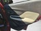 2019 Buick Encore Preferred FWD