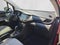 2019 Buick Encore Preferred FWD