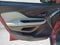 2019 Buick Encore Preferred FWD