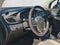 2019 Buick Encore Preferred FWD