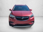 2019 Buick Encore Preferred FWD