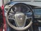 2019 Buick Encore Preferred FWD